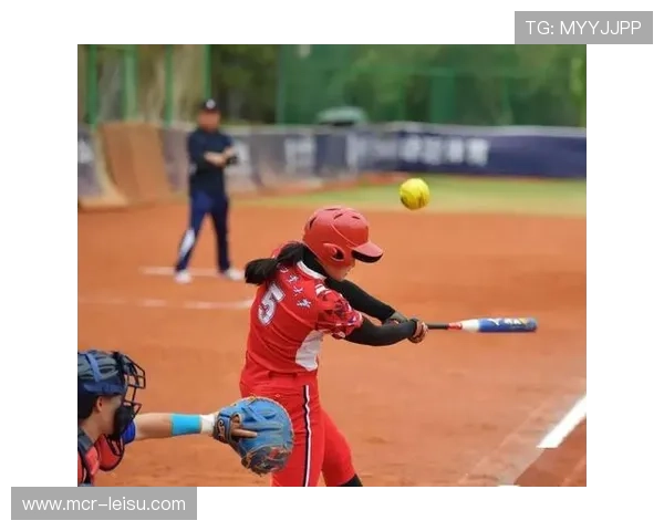 决赛首局本垒打连得两分，江苏队率先展现卫冕冠军气势