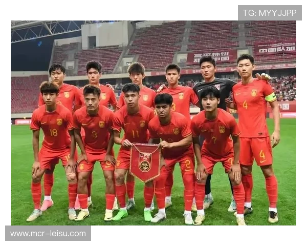 年轻球员在大赛中的成长，成为队伍未来发展的关键