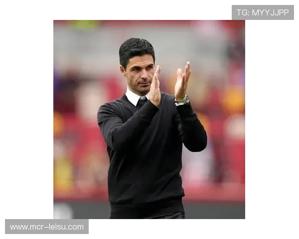 萨卡将签阿森纳队史最高薪合同，周薪接近40万英镑