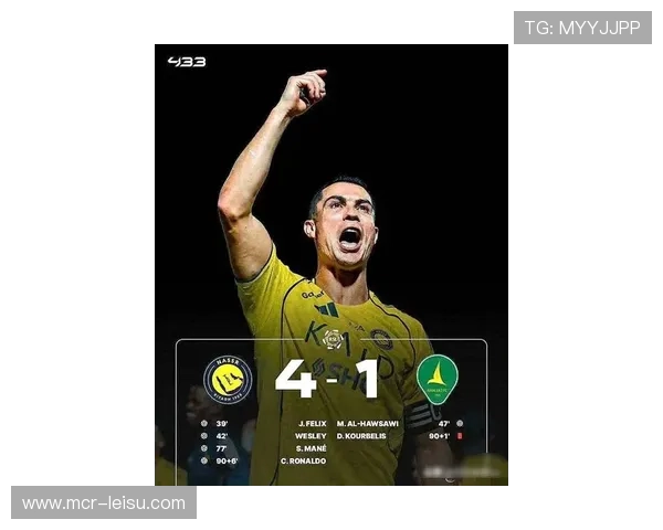 40岁C罗补时倒钩绝杀，复刻经典续写不老传奇