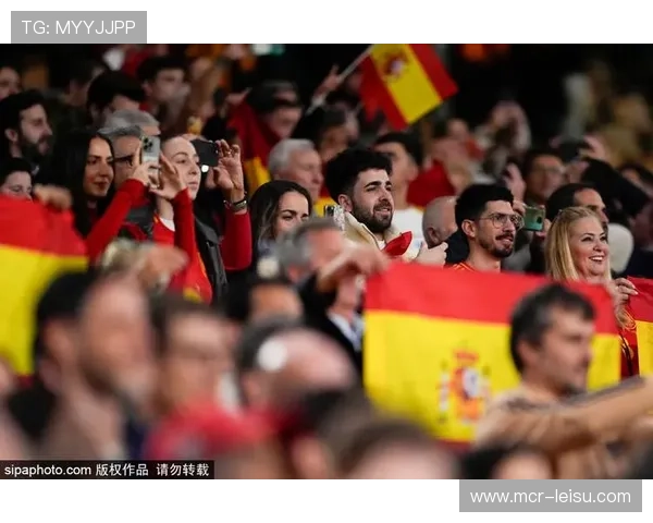 奥维耶多vs塞尔塔：升班马防守迎战老牌劲旅攻势