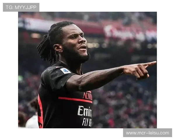 奥里吉式合约陷阱，高薪零出场成欧洲俱乐部难题