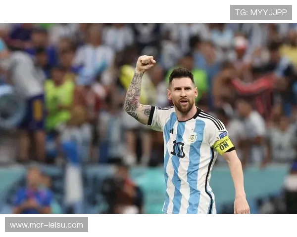 2026年欧冠决赛开球时间提前至欧洲中部时间18-00，迎合全球收视