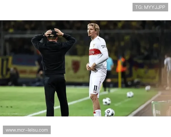 小赫内斯：斯图加特客战药厂盼破不胜魔咒