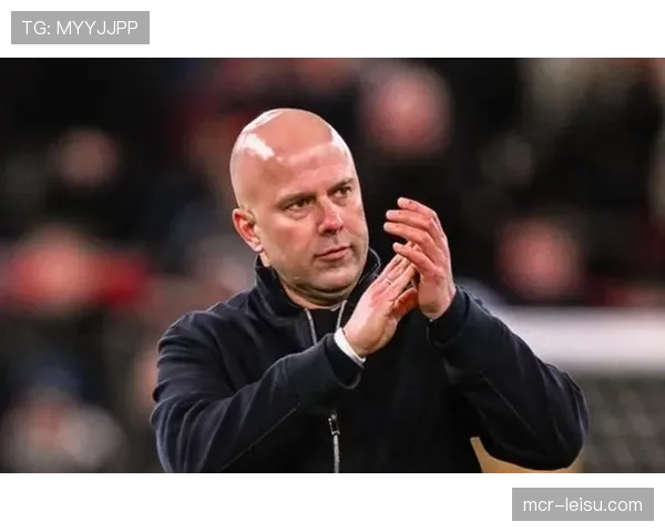 斯洛特惊讶森林联赛排名，强调诺丁汉森林球员实力出众