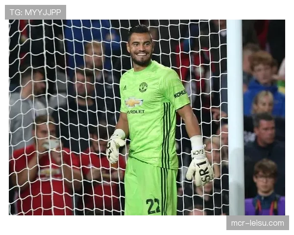 人物特写：38岁门将创造2026年4月意甲连续零封纪录