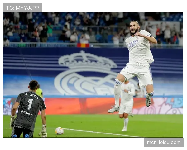 18岁法国中场天才布阿迪横空出世，七家豪门争相抢购