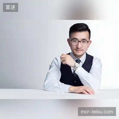 戴德坤