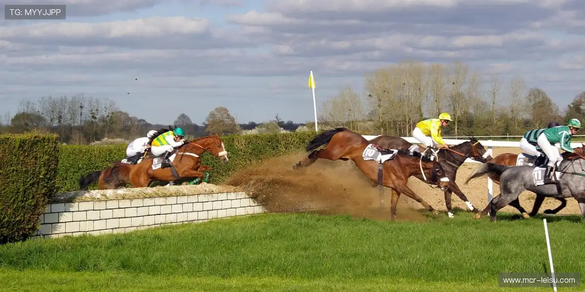 ⚽防守反击如闪电般压阵前行!🔥