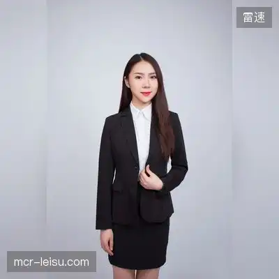 古真