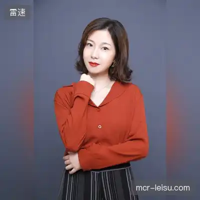 贾志湖