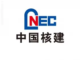 合作荣誉 2