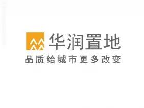合作荣誉 3