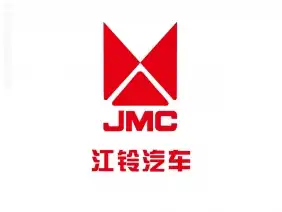 合作荣誉 4